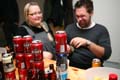 FinnFoto_246642
